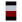 Tommy Hilfiger Πετσέτα θαλάσσης Global Stripe Swim Towel 100 x 180  cm